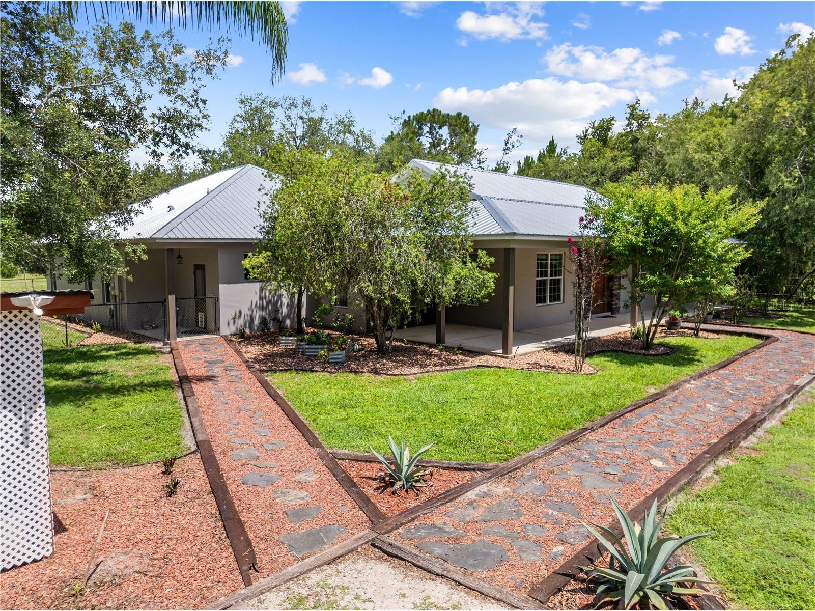 4295 Rambler Ave Saint Cloud FL 34772 S5150844 image92