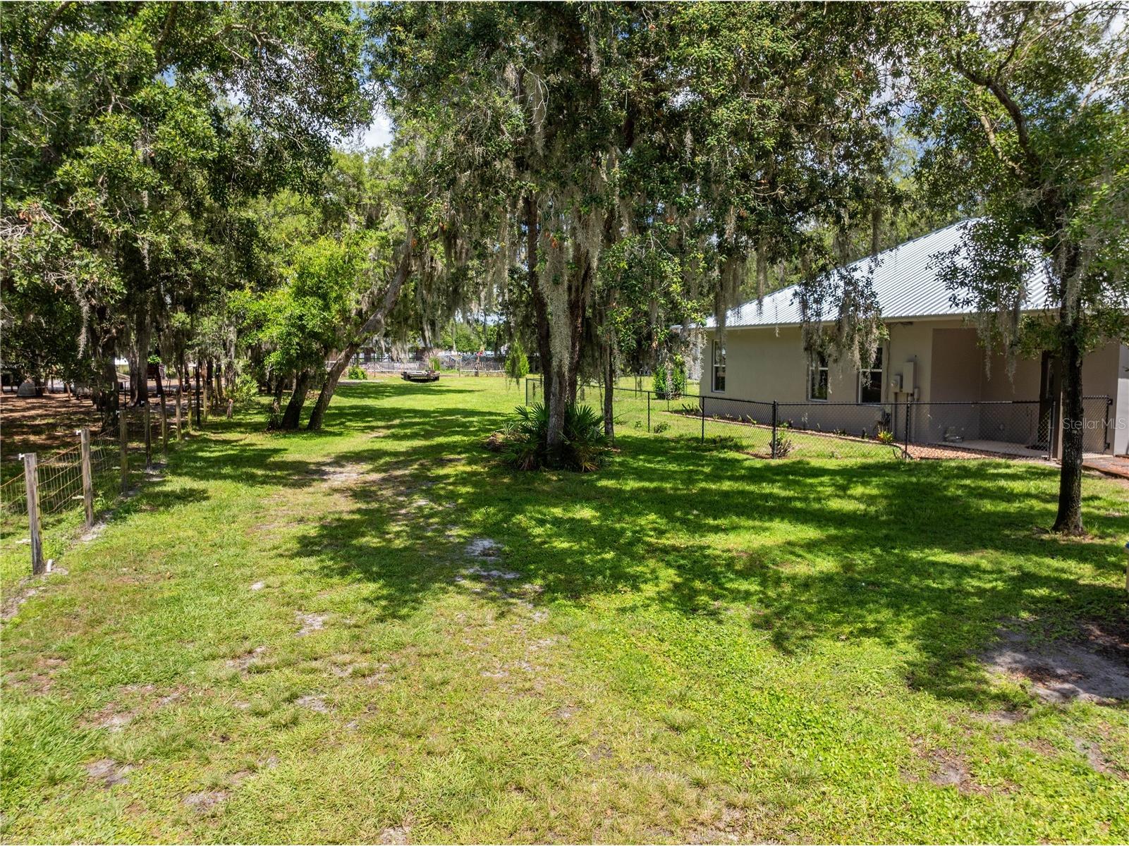4295 Rambler Ave Saint Cloud FL 34772 S5150844 image93