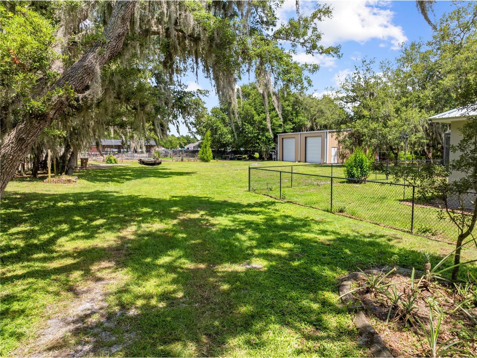 4295 Rambler Ave Saint Cloud FL 34772 S5150844 image94