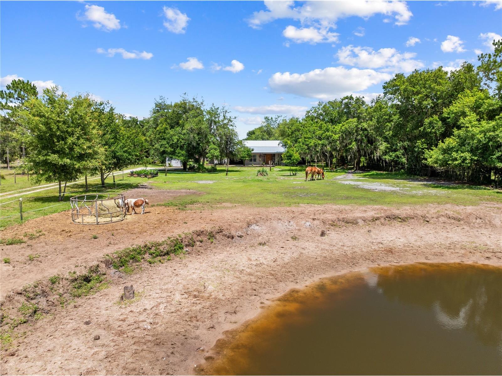 4295 Rambler Ave Saint Cloud FL 34772 S5150844 image95