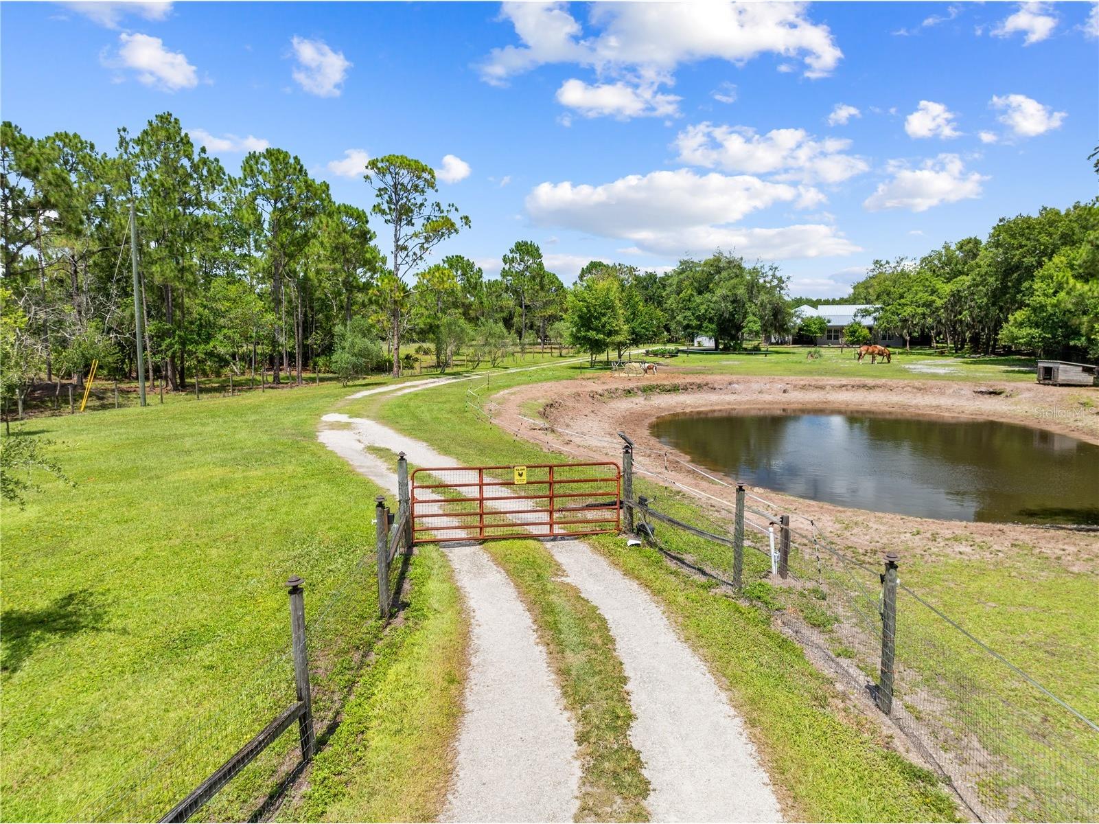 4295 Rambler Ave Saint Cloud FL 34772 S5150844 image97