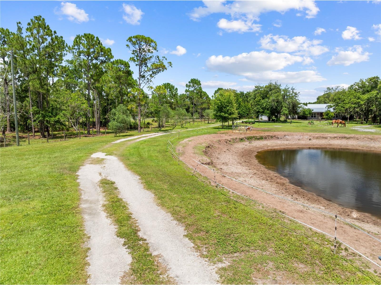 4295 Rambler Ave Saint Cloud FL 34772 S5150844 image98