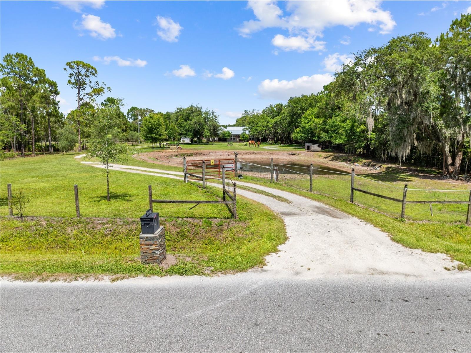 4295 Rambler Ave Saint Cloud FL 34772 S5150844 image99