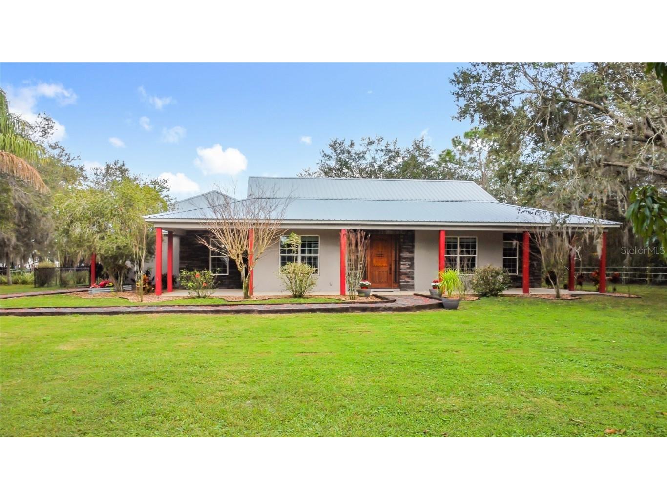 4295 Rambler Avenue Saint Cloud FL 34772 S5141033 image1