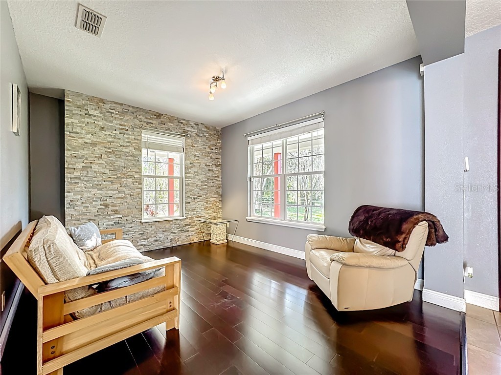 4295 Rambler Avenue Saint Cloud FL 34772 S5141033 image10