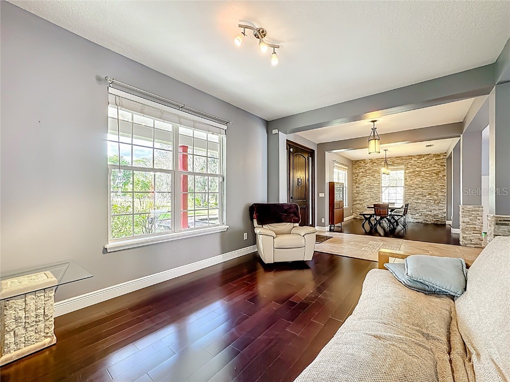 4295 Rambler Avenue Saint Cloud FL 34772 S5141033 image11