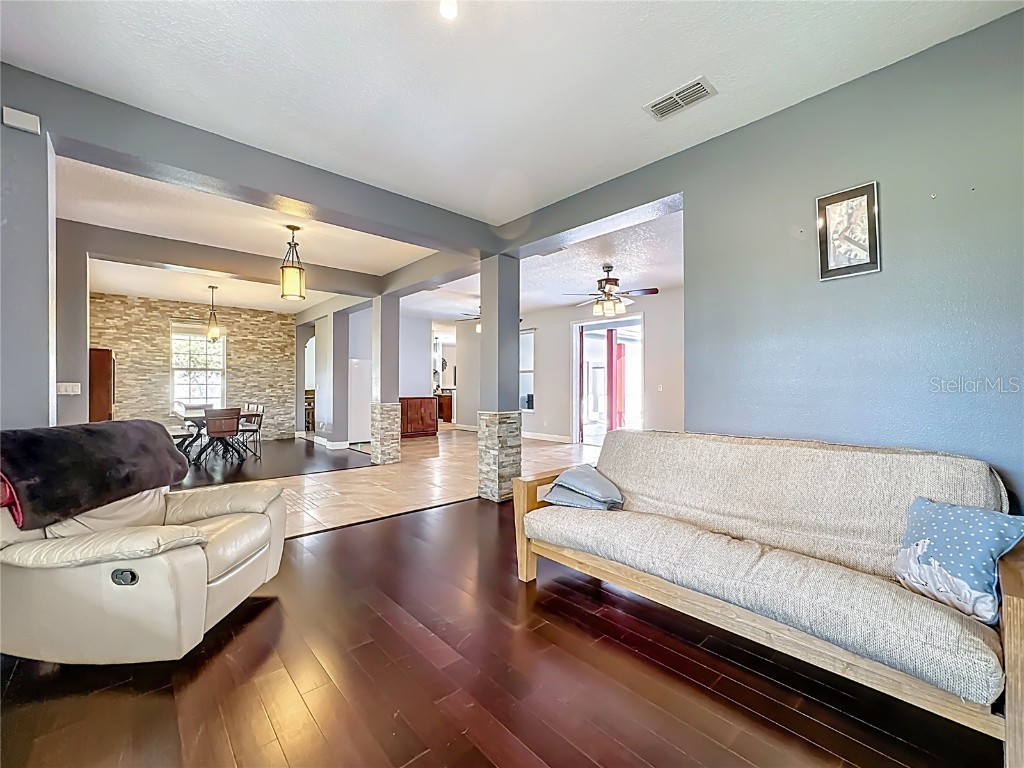 4295 Rambler Avenue Saint Cloud FL 34772 S5141033 image12