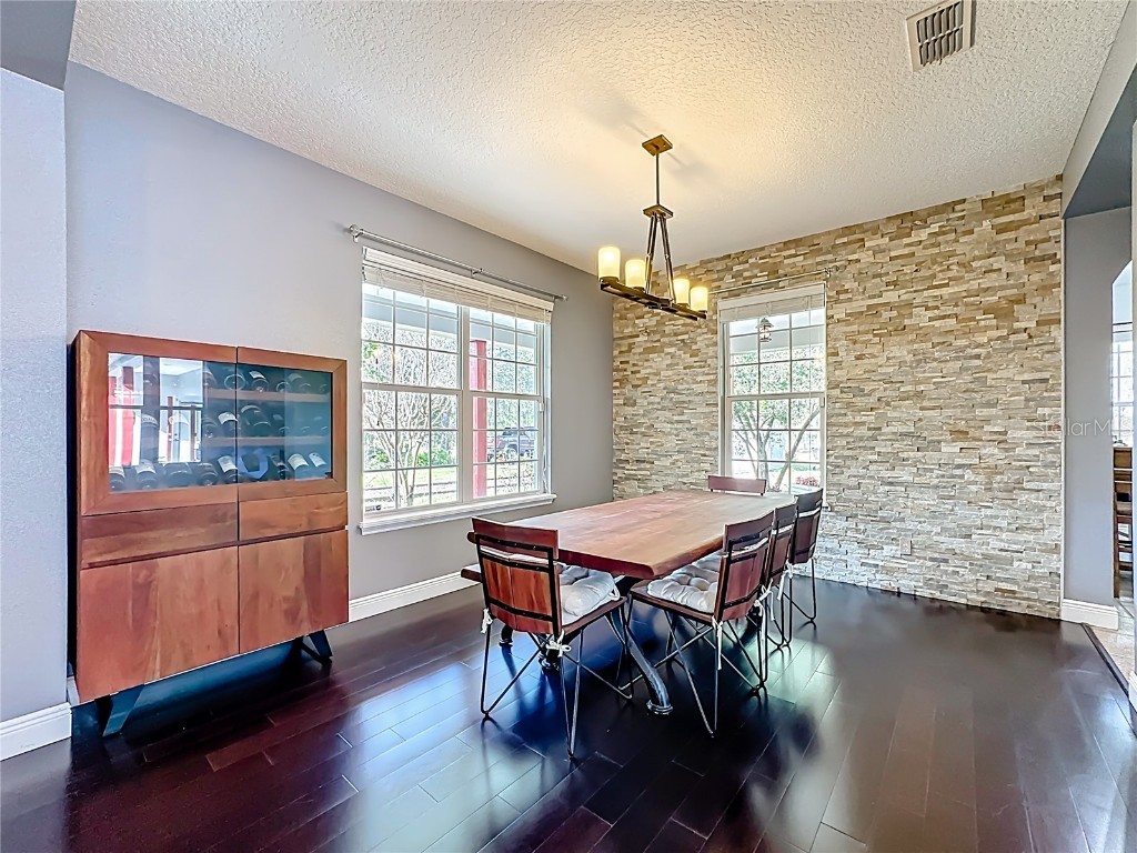 4295 Rambler Avenue Saint Cloud FL 34772 S5141033 image13