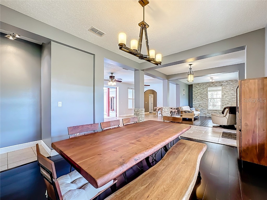 4295 Rambler Avenue Saint Cloud FL 34772 S5141033 image14