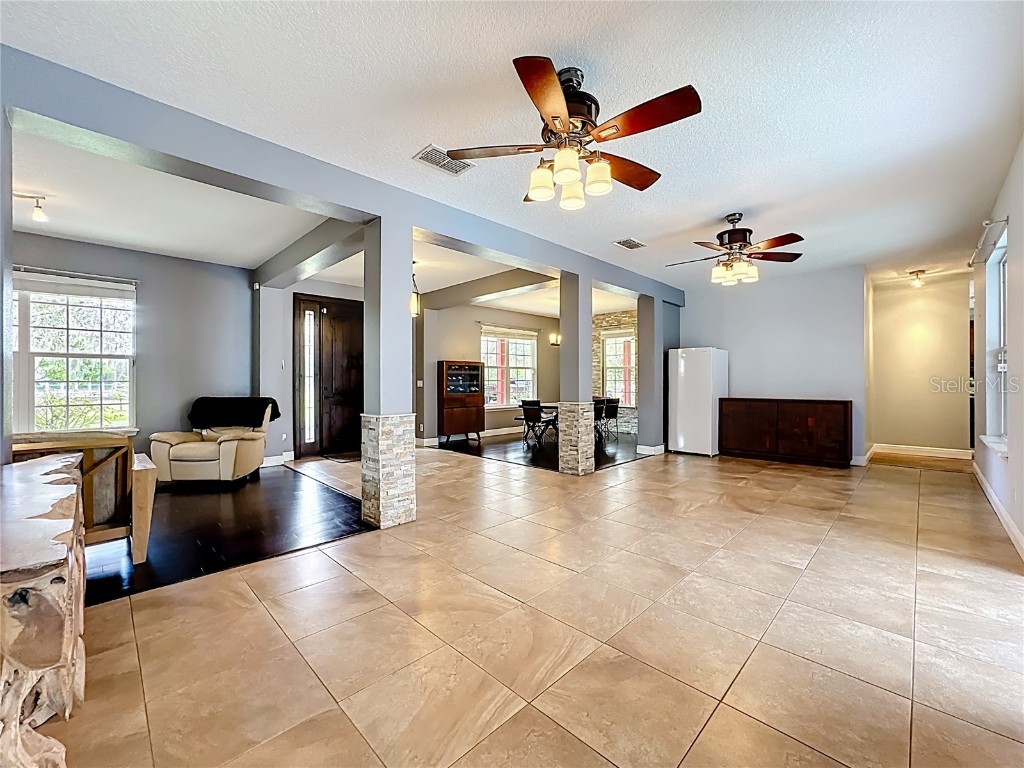 4295 Rambler Avenue Saint Cloud FL 34772 S5141033 image15