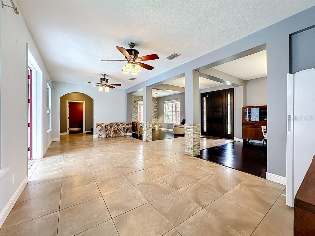 4295 Rambler Avenue Saint Cloud FL 34772 S5141033 image16