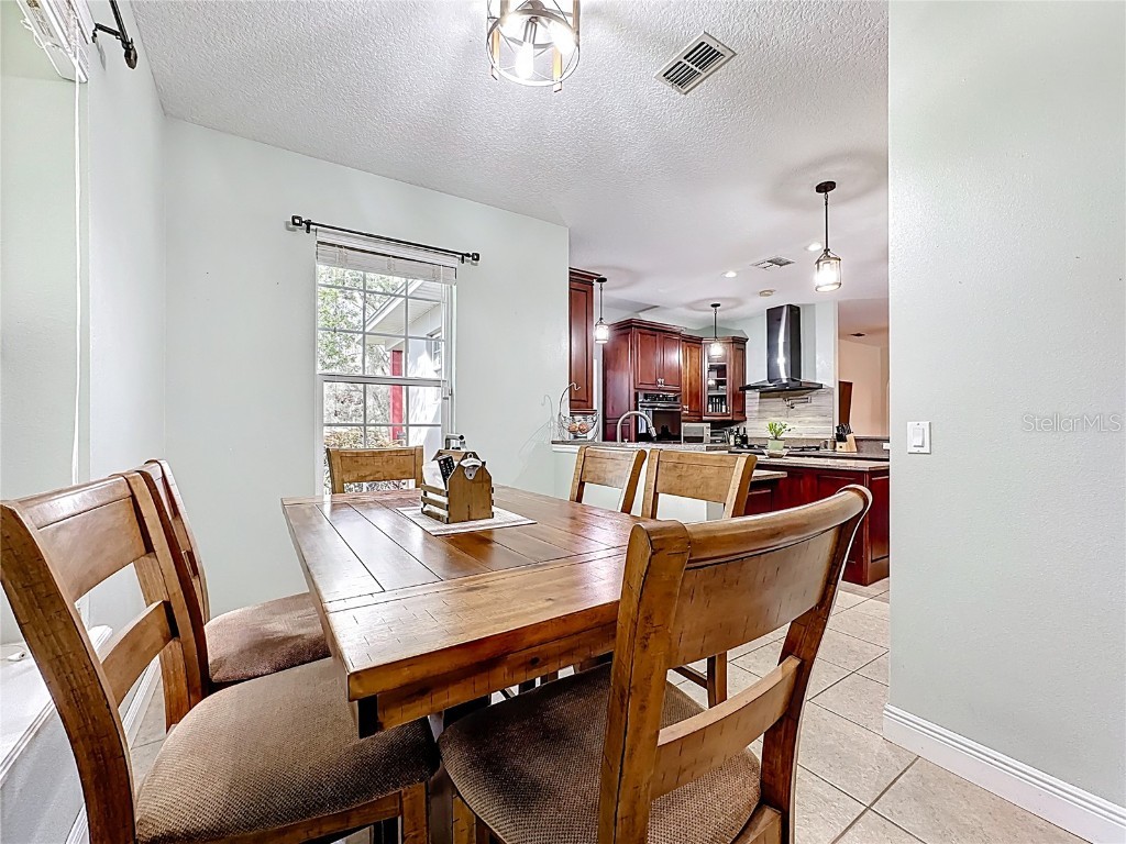 4295 Rambler Avenue Saint Cloud FL 34772 S5141033 image17