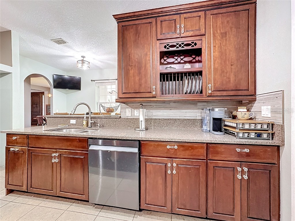 4295 Rambler Avenue Saint Cloud FL 34772 S5141033 image19