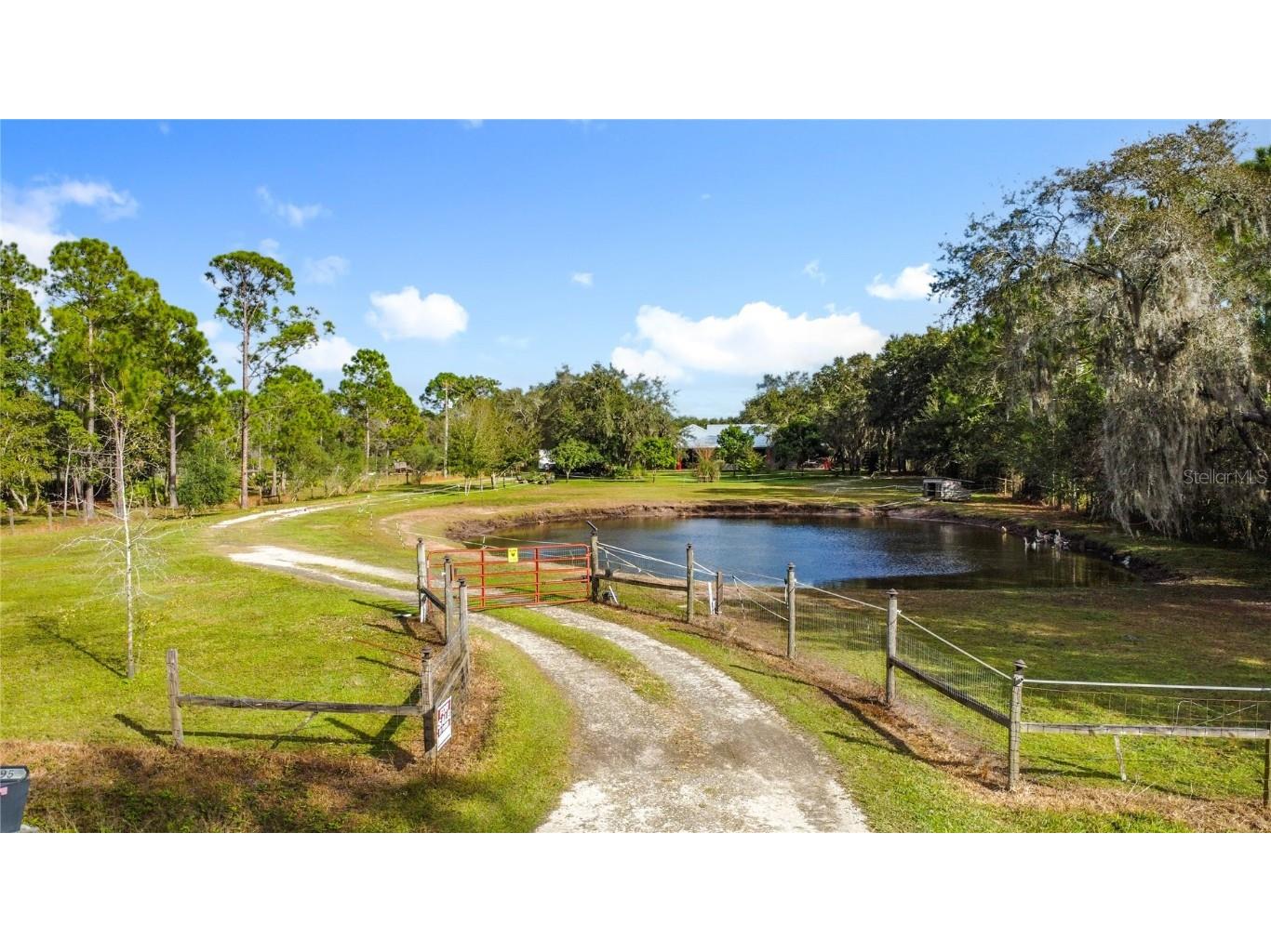 4295 Rambler Avenue Saint Cloud FL 34772 S5141033 image2