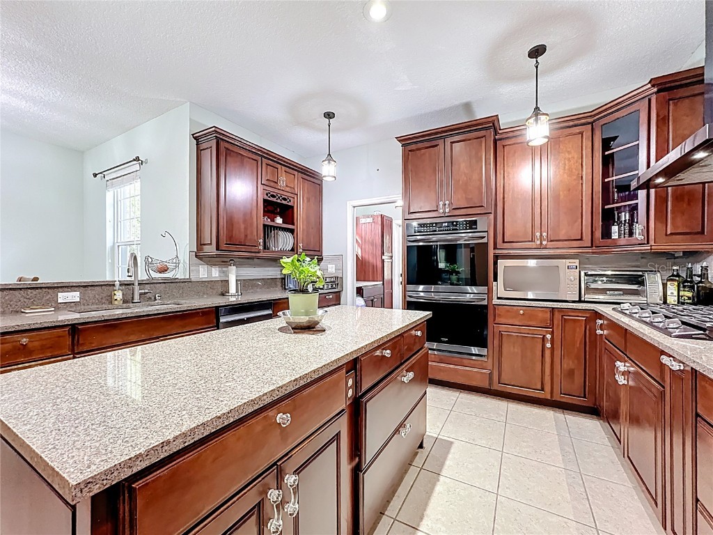 4295 Rambler Avenue Saint Cloud FL 34772 S5141033 image20