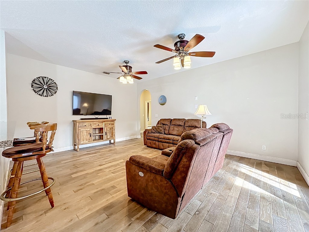 4295 Rambler Avenue Saint Cloud FL 34772 S5141033 image22