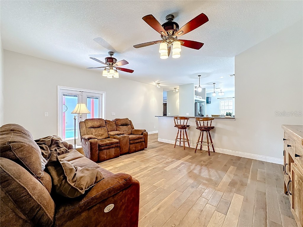 4295 Rambler Avenue Saint Cloud FL 34772 S5141033 image24