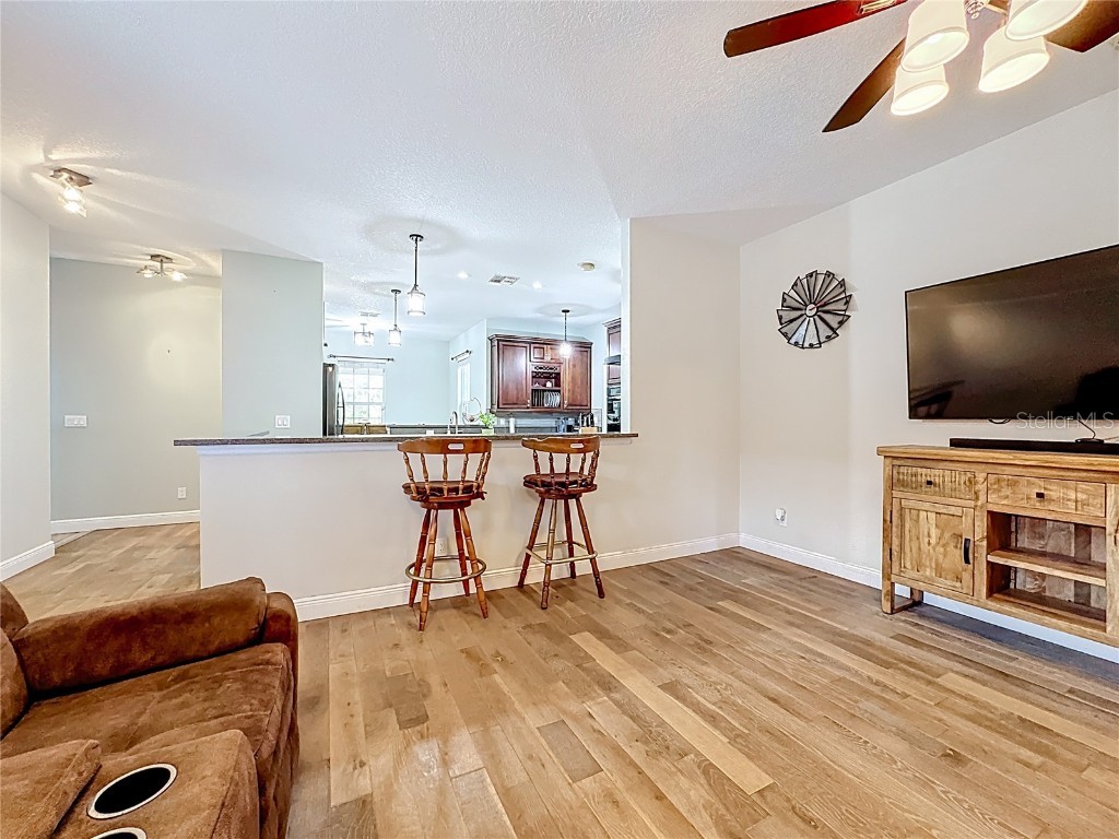 4295 Rambler Avenue Saint Cloud FL 34772 S5141033 image25