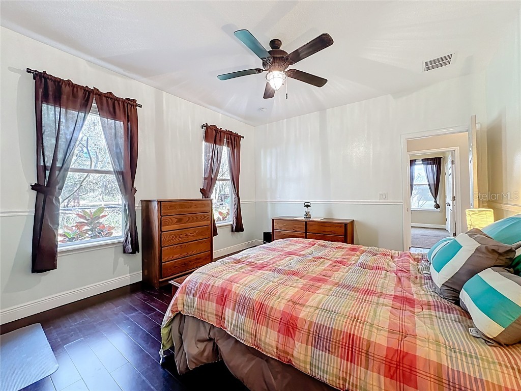 4295 Rambler Avenue Saint Cloud FL 34772 S5141033 image28