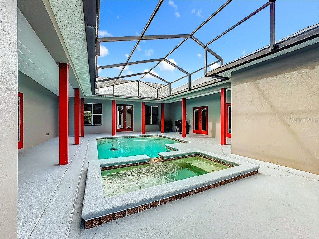 4295 Rambler Avenue Saint Cloud FL 34772 S5141033 image3