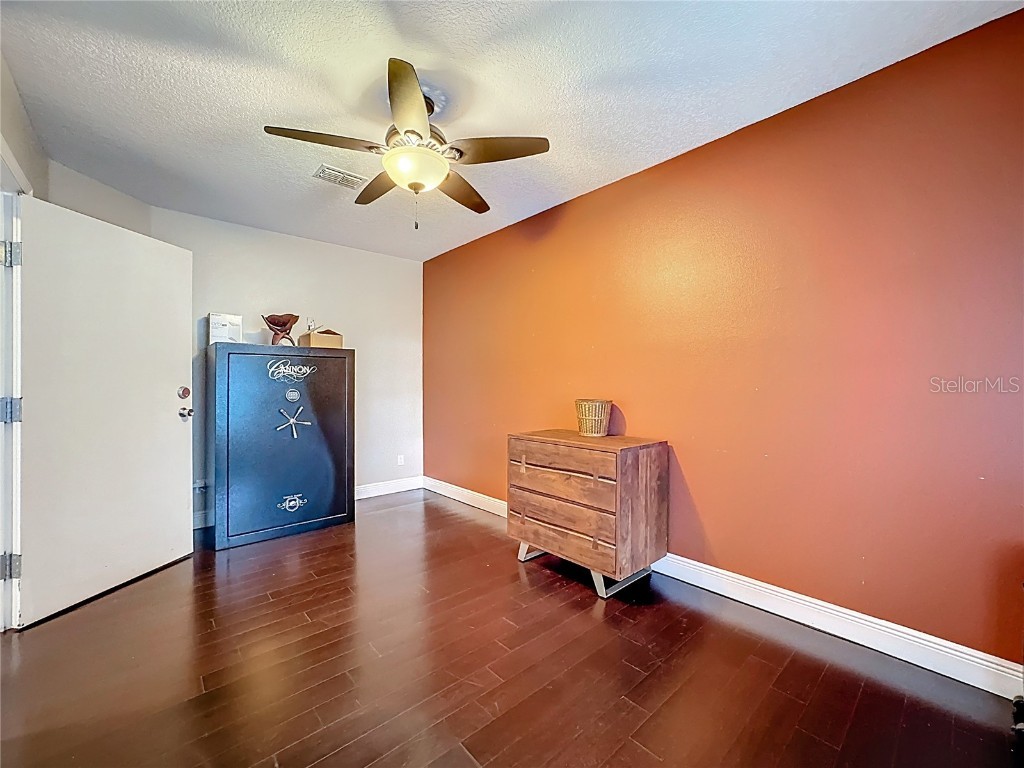 4295 Rambler Avenue Saint Cloud FL 34772 S5141033 image32