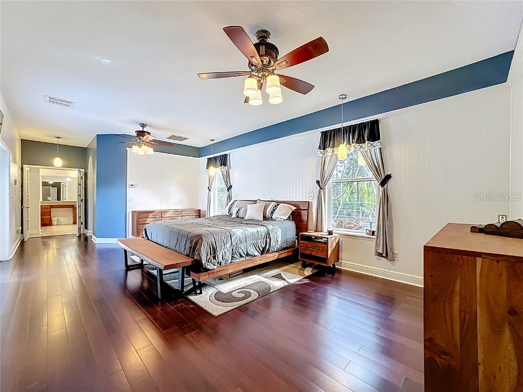 4295 Rambler Avenue Saint Cloud FL 34772 S5141033 image34