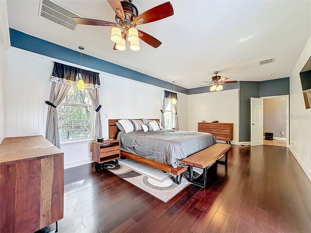 4295 Rambler Avenue Saint Cloud FL 34772 S5141033 image35