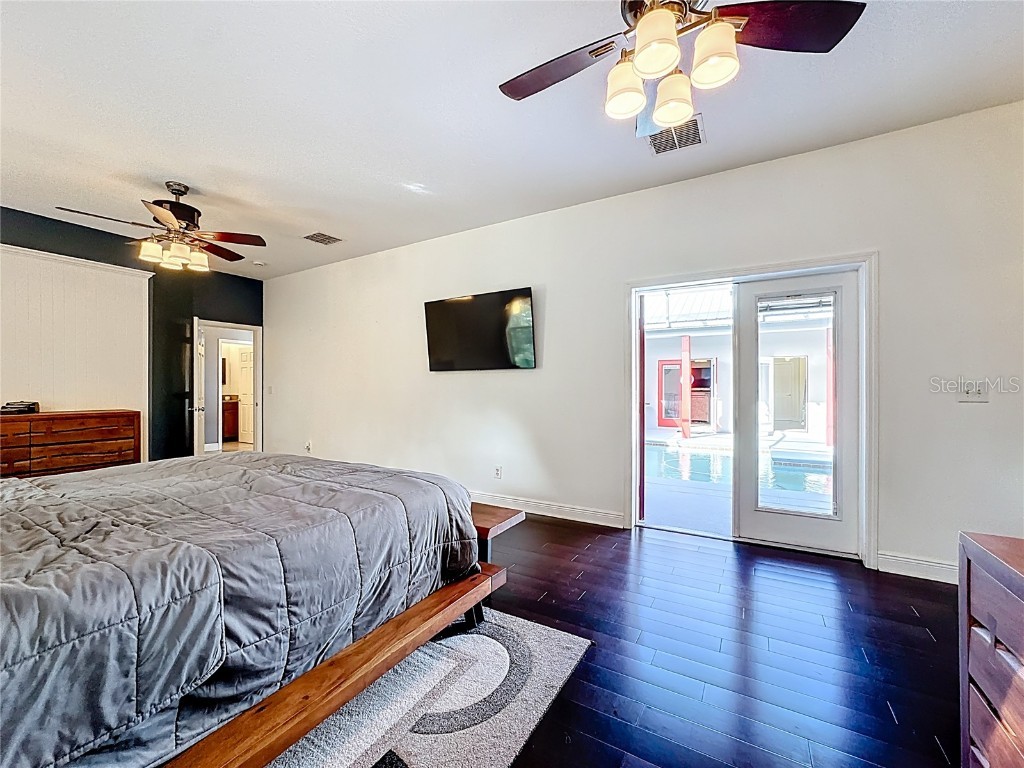 4295 Rambler Avenue Saint Cloud FL 34772 S5141033 image36