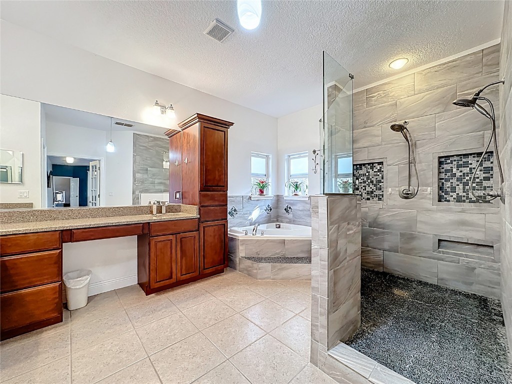 4295 Rambler Avenue Saint Cloud FL 34772 S5141033 image37