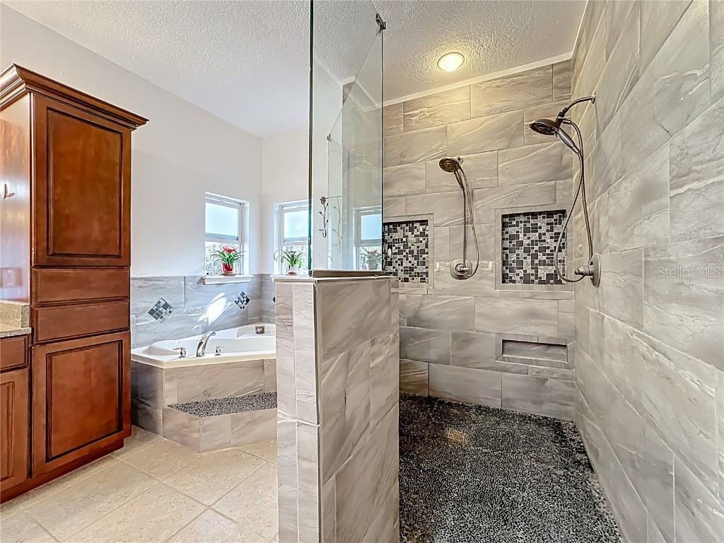 4295 Rambler Avenue Saint Cloud FL 34772 S5141033 image38