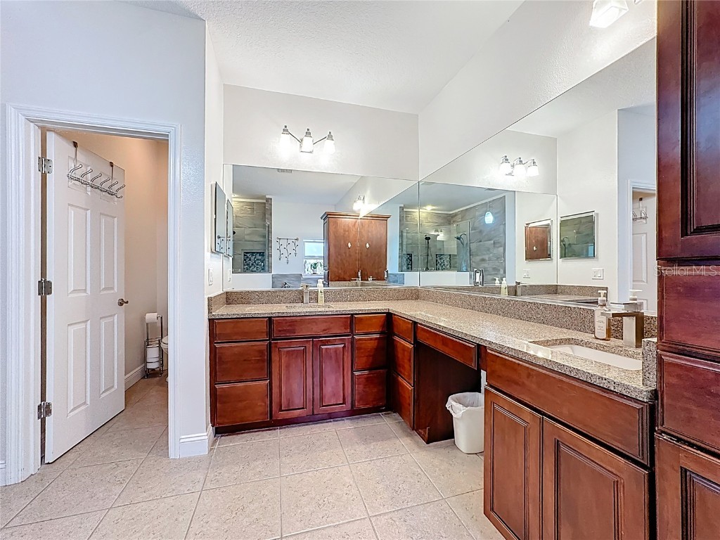 4295 Rambler Avenue Saint Cloud FL 34772 S5141033 image39