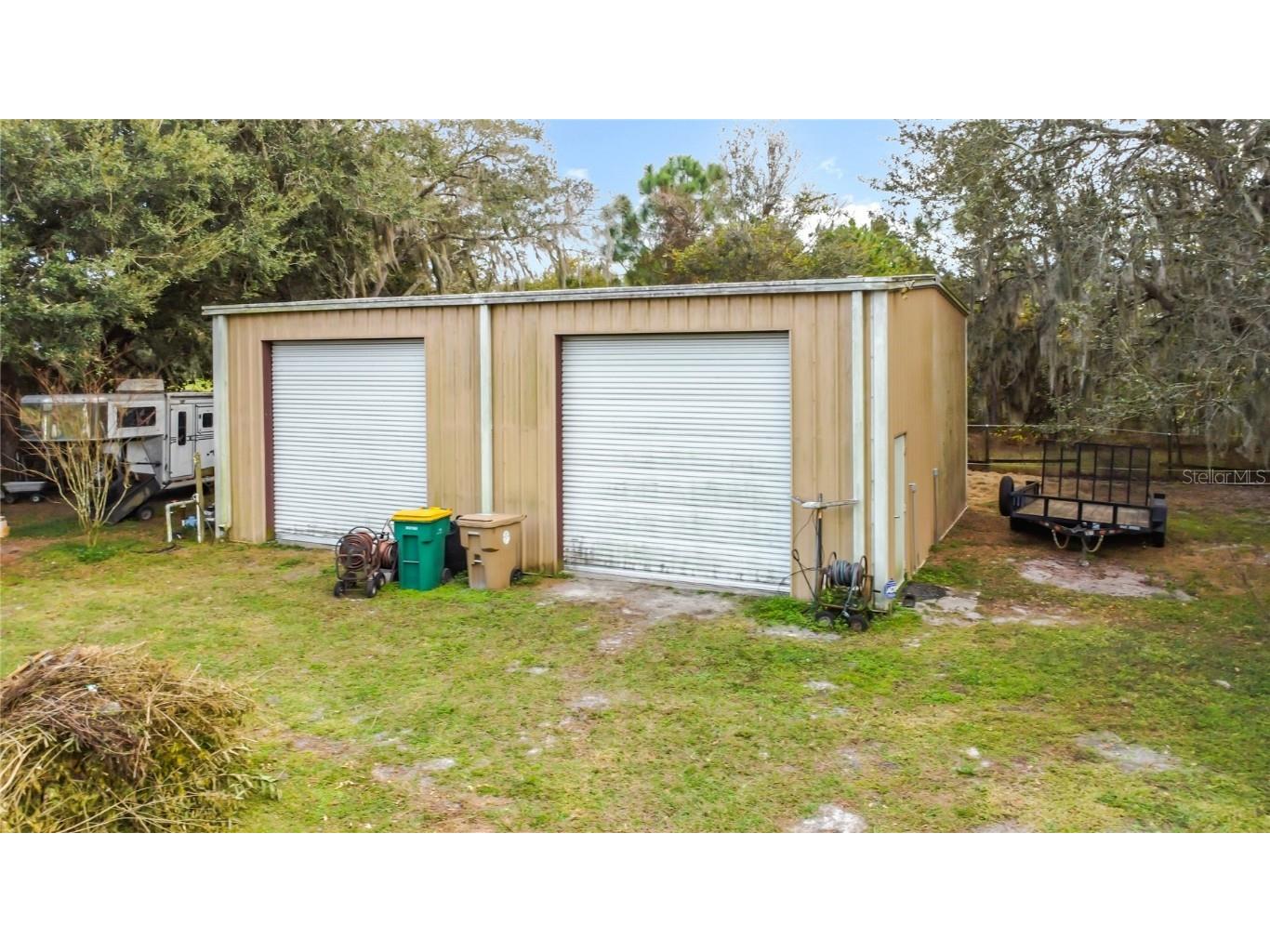 4295 Rambler Avenue Saint Cloud FL 34772 S5141033 image4