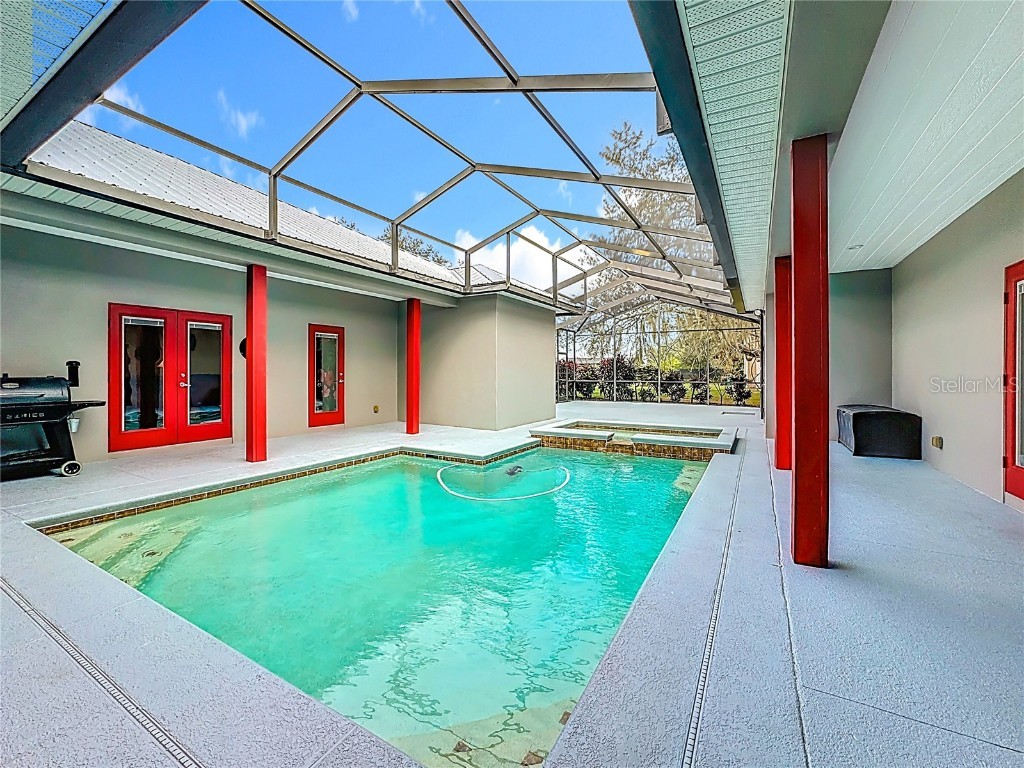 4295 Rambler Avenue Saint Cloud FL 34772 S5141033 image40