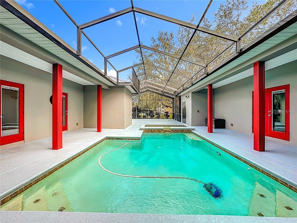 4295 Rambler Avenue Saint Cloud FL 34772 S5141033 image41