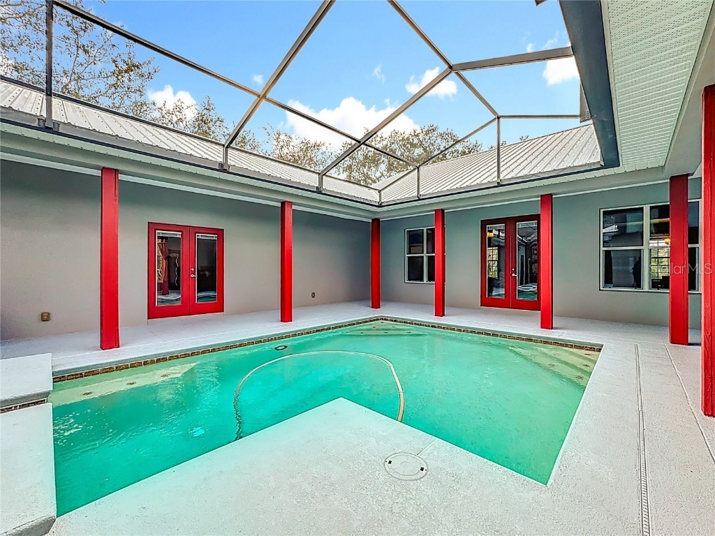 4295 Rambler Avenue Saint Cloud FL 34772 S5141033 image42