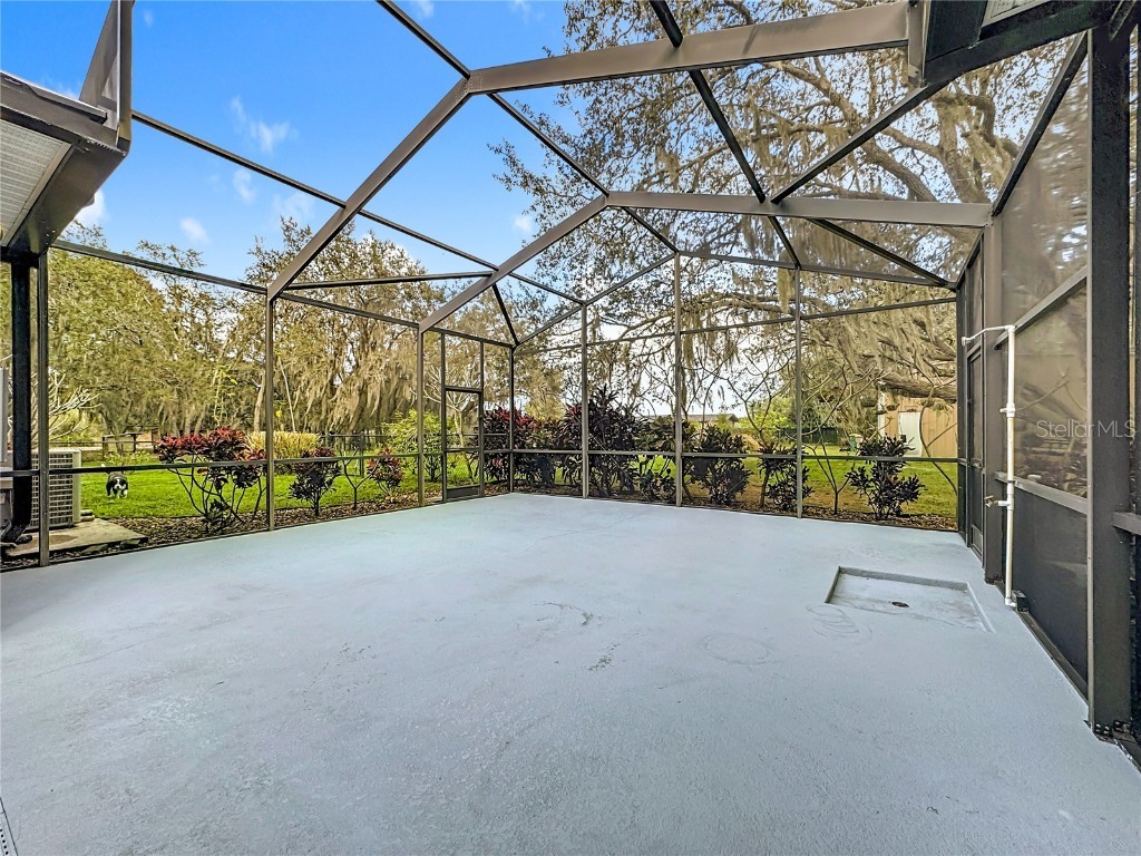 4295 Rambler Avenue Saint Cloud FL 34772 S5141033 image44