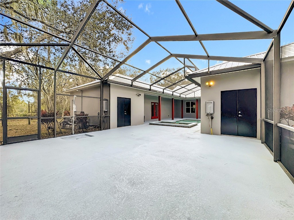 4295 Rambler Avenue Saint Cloud FL 34772 S5141033 image45