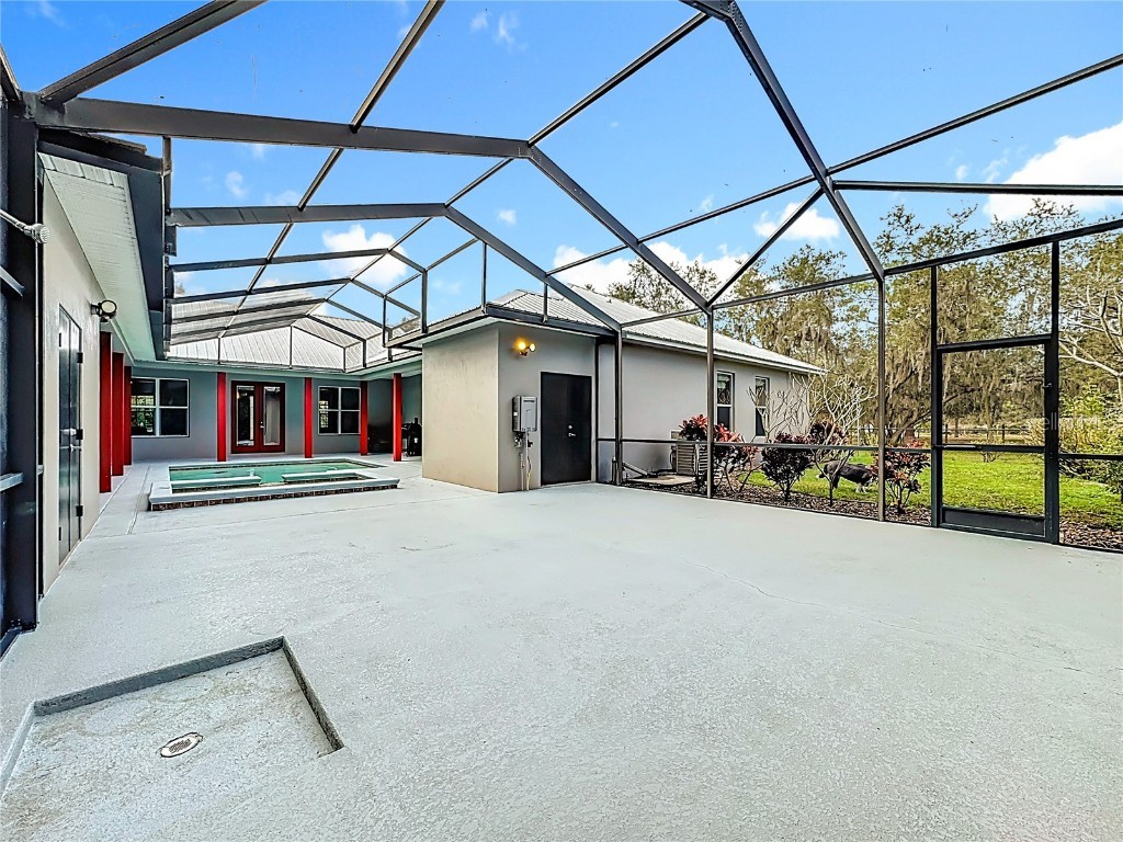 4295 Rambler Avenue Saint Cloud FL 34772 S5141033 image46