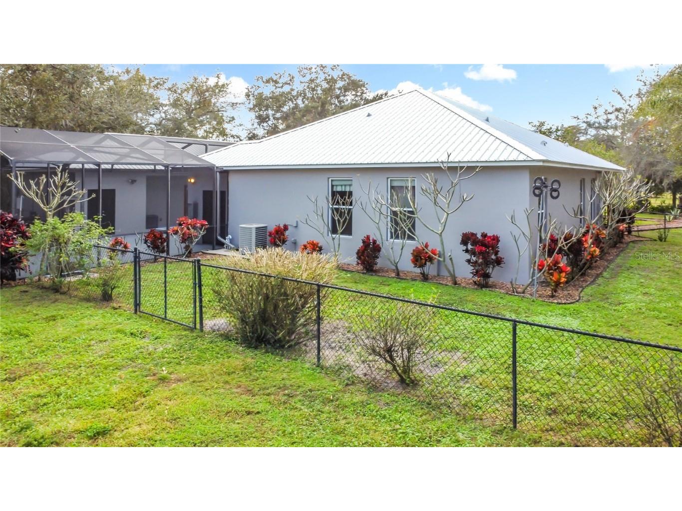 4295 Rambler Avenue Saint Cloud FL 34772 S5141033 image48