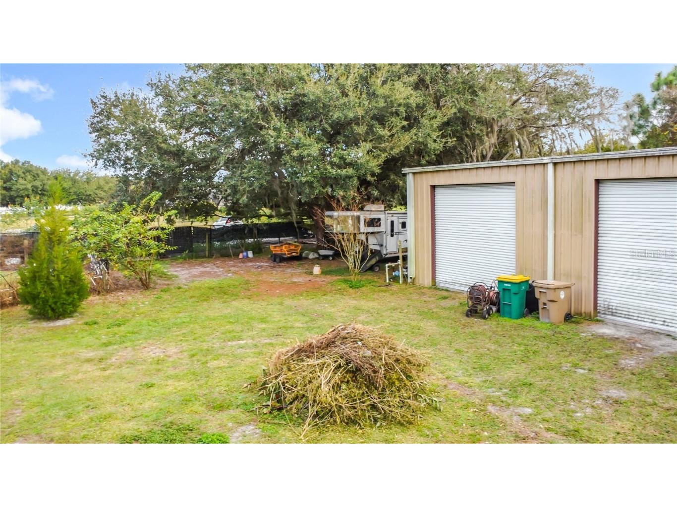 4295 Rambler Avenue Saint Cloud FL 34772 S5141033 image49