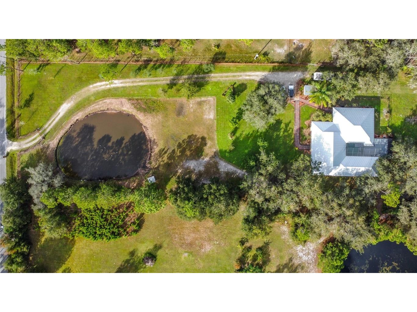 4295 Rambler Avenue Saint Cloud FL 34772 S5141033 image5