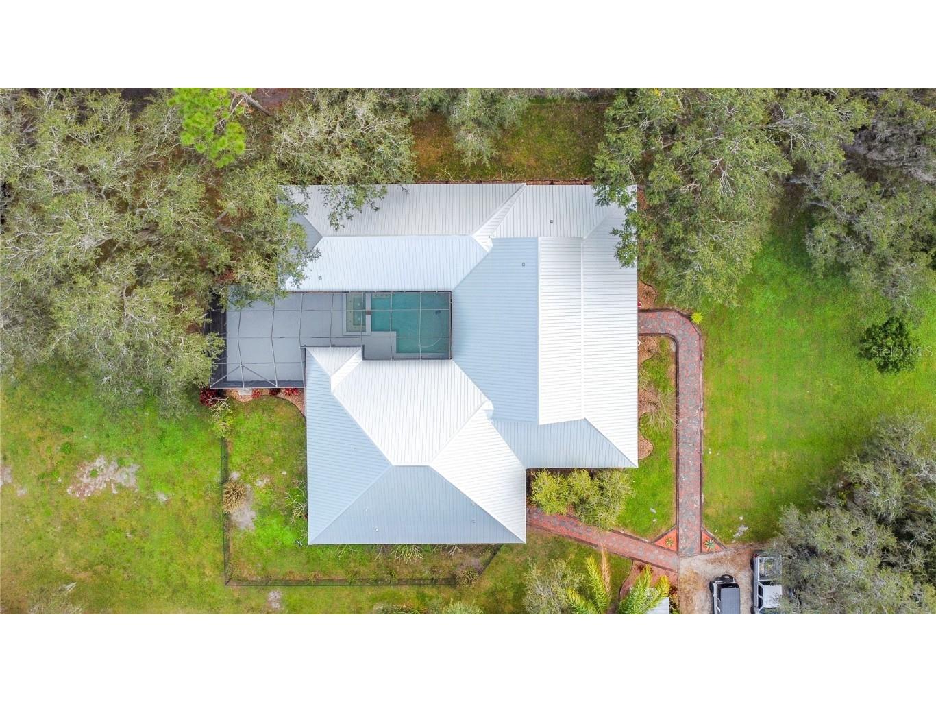 4295 Rambler Avenue Saint Cloud FL 34772 S5141033 image51