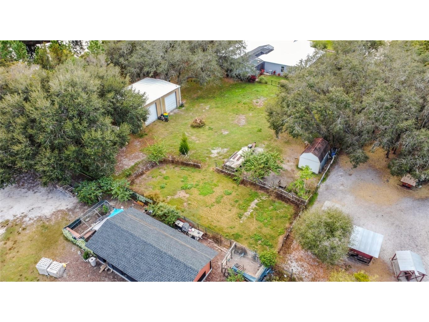 4295 Rambler Avenue Saint Cloud FL 34772 S5141033 image52