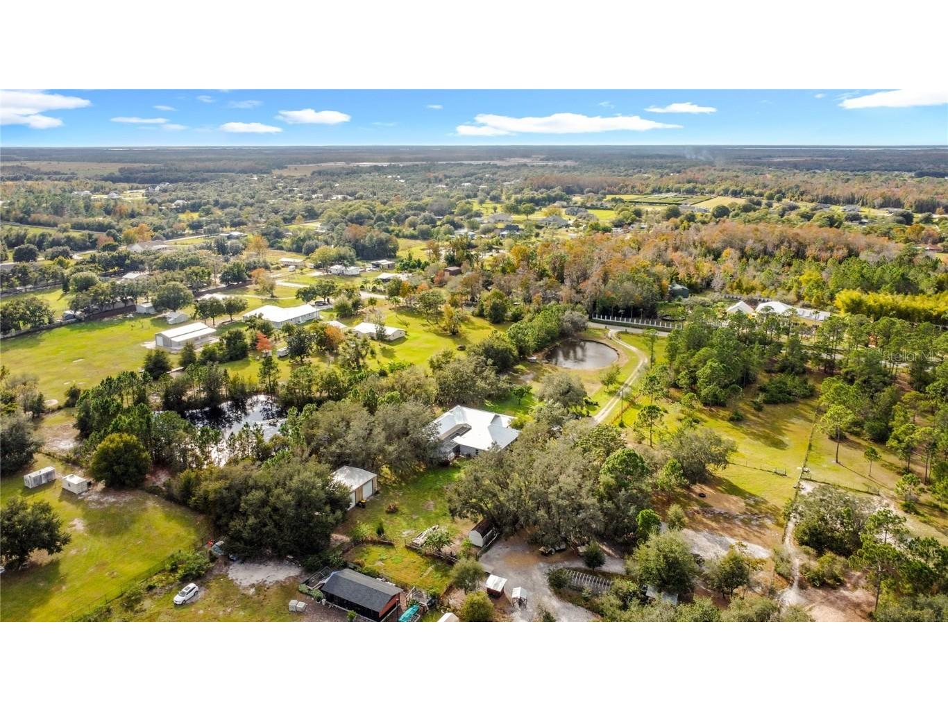 4295 Rambler Avenue Saint Cloud FL 34772 S5141033 image53