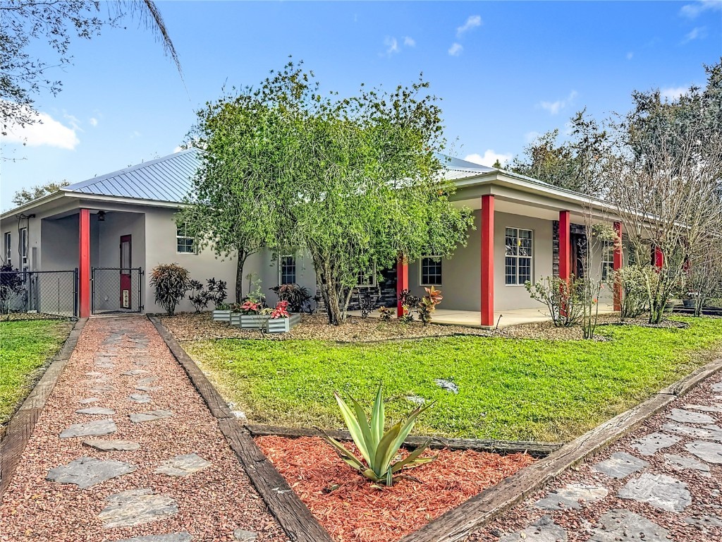 4295 Rambler Avenue Saint Cloud FL 34772 S5141033 image6