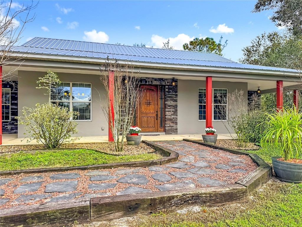 4295 Rambler Avenue Saint Cloud FL 34772 S5141033 image7