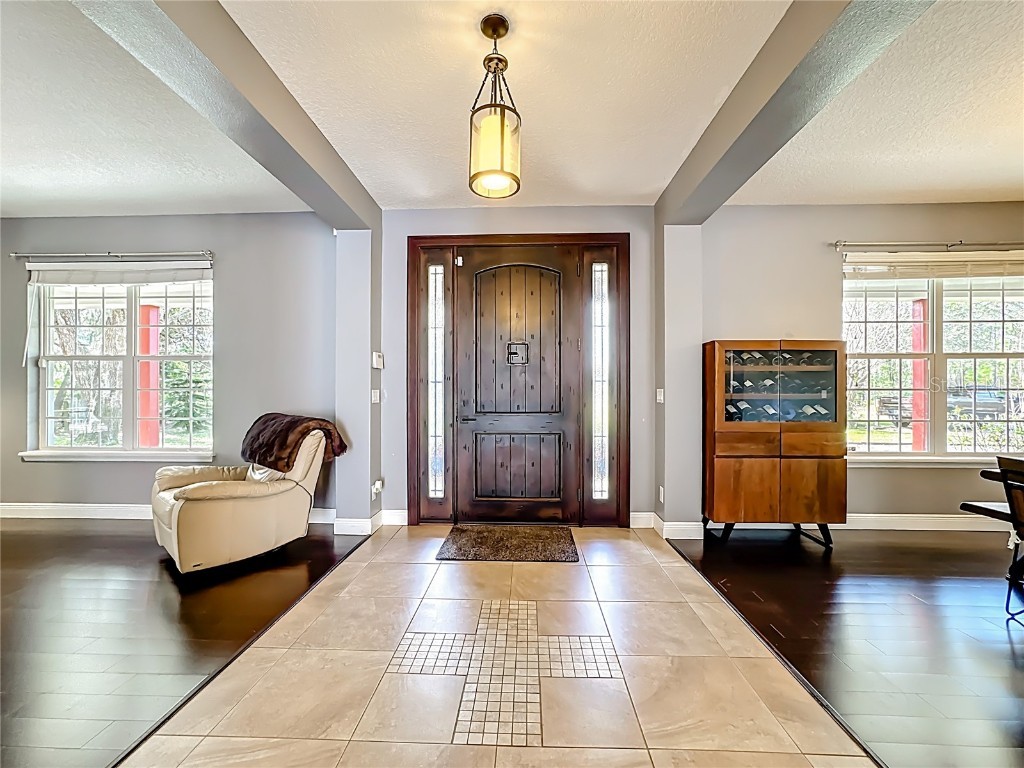 4295 Rambler Avenue Saint Cloud FL 34772 S5141033 image8