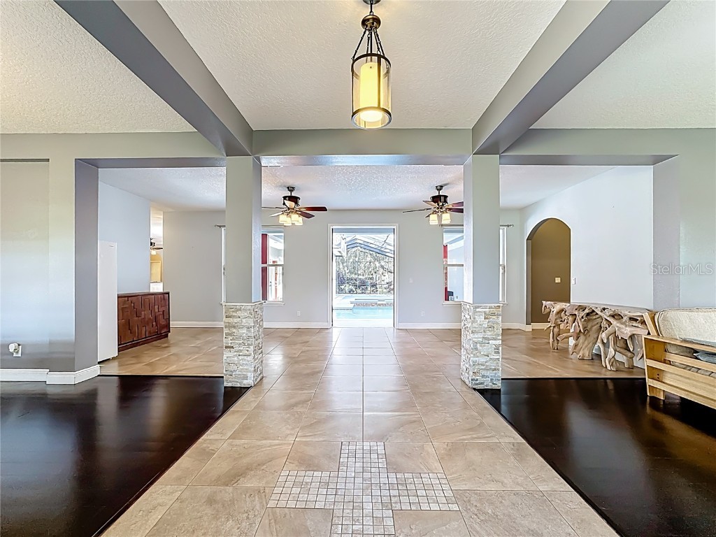 4295 Rambler Avenue Saint Cloud FL 34772 S5141033 image9