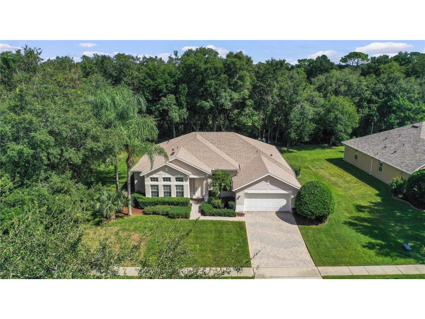 4295 Sea Rock Ct Apopka FL 32712 O6148391 image1