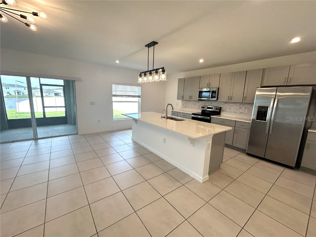 4295 Southern Vista Loop Saint Cloud FL 34772 O6353757 image10